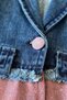 Youth Jacket - 4