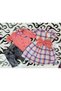Youth Two-Piece Set - 5