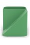 Desk Organiser with Sloped Magnetic Wireless Charger Seat, Office Desk Caddy, Charger Not Included - 4