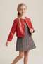 Youth Two-Piece Set - 2