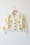 Young Cardigan - 5