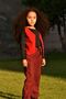 Youth Two-Piece Set - 3