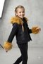 Youth Jacket - 2