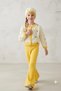Youth Two-Piece Set