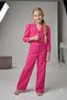 Youth Two-Piece Set