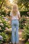Youth Jeans - 5