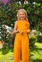 Youth Two-Piece Set - 2