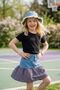 Young Skirt
