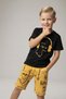 Youth Two-Piece Set - 3