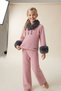 Youth Two-Piece Set