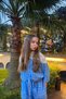 Youth Two-Piece Set - 2