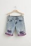 Youth Straight-Leg Jeans