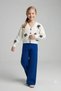 Youth Two-Piece Set