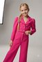 Youth Two-Piece Set - 3