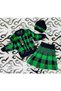 Youth Two-Piece Set - 4
