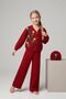 Youth Two-Piece Set - 2