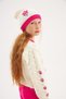 Youth Two-Piece Set - 5
