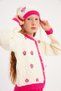 Youth Two-Piece Set - 4