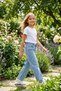Youth Jeans - 2