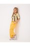 Youth Two-Piece Set