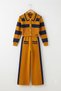 Youth Two-Piece Set - 5