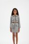 Youth 2-Piece Set - 2