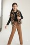 Youth Two-Piece Set