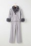 Youth Two-Piece Set - 5
