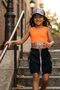 Youth Two-Piece Set - 3
