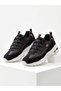 Women's Casual Sneakers 049 - 4