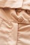 Youth 2-Piece Set - 4