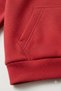 Youth Two-Piece Set - 4