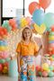 Youth Two-Piece Set - 3