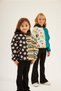 Junior Upper - 2