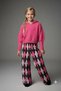 Youth Two-Piece Set - 3
