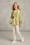 Youth 2-Piece Set - 2