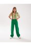 Youth Two-Piece Set