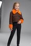 Youth Jacket