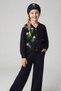 Youth Two-Piece Set - 2