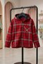 Youth Two-Piece Set - 3