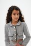 Youth 2-Piece Set - 5