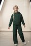 Youth Two-Piece Set - 2