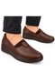 T10 Special Size Anatomical Heel Spur Support Women's Shoes