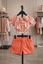 Youth 2-Piece Set - 3