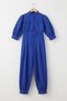 Youth 2-Piece Set - 5