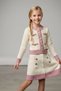 Youth Two-Piece Set - 3