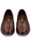 T10 Special Size Anatomical Heel Spur Support Women's Shoes - 2