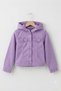 Youth Jacket - 5