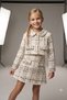 Youth 2-Piece Set