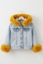 Youth Jacket - 5